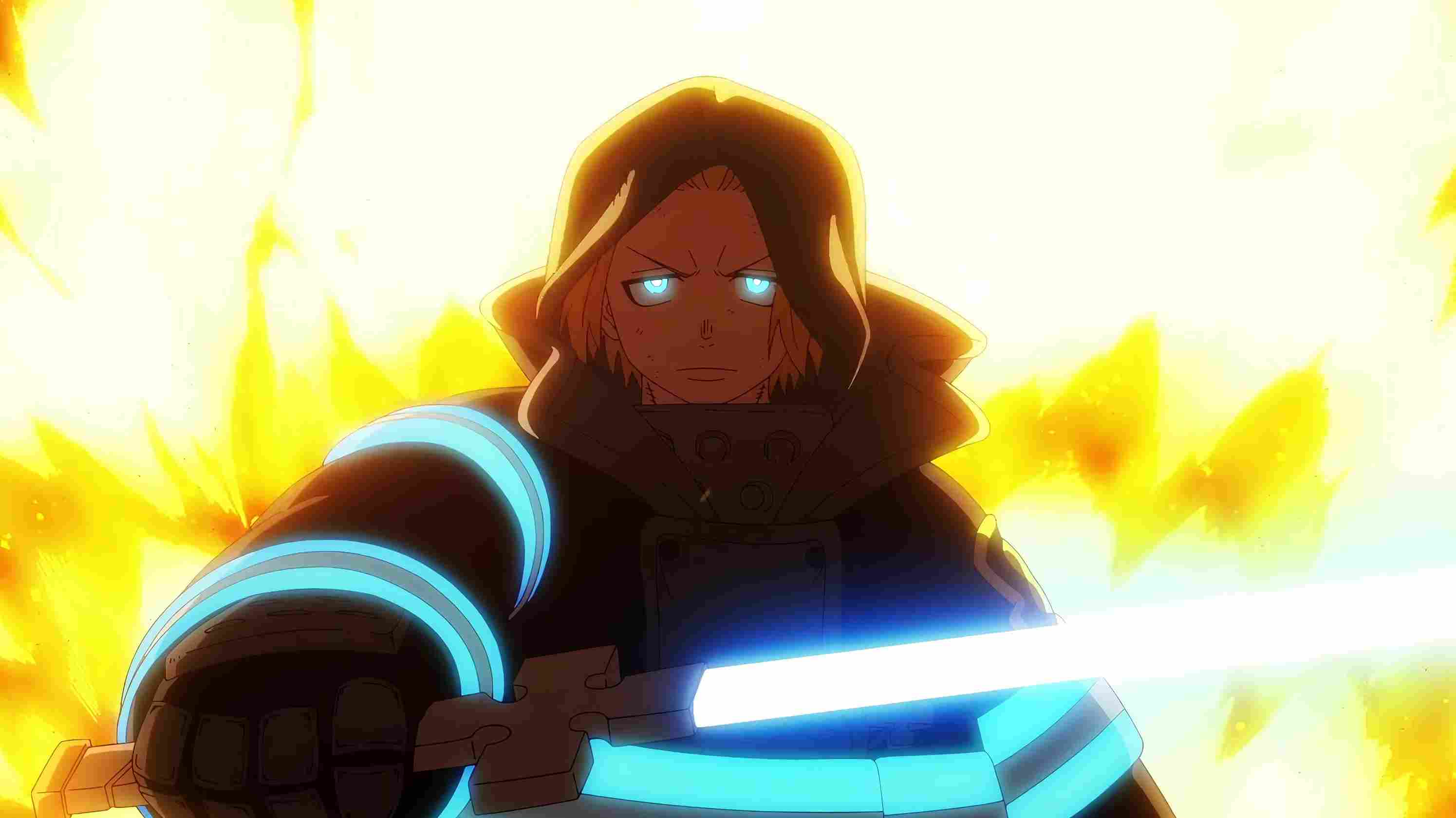 Principais Técnicas e a Evolução da Excalibur