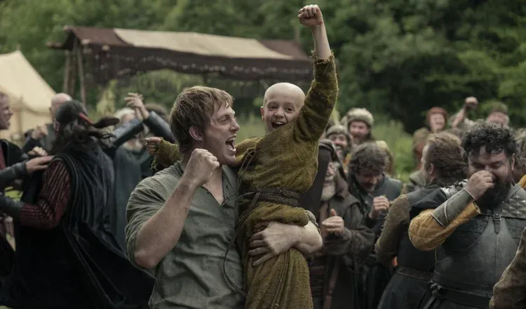 Cavaleiro dos Sete Reinos