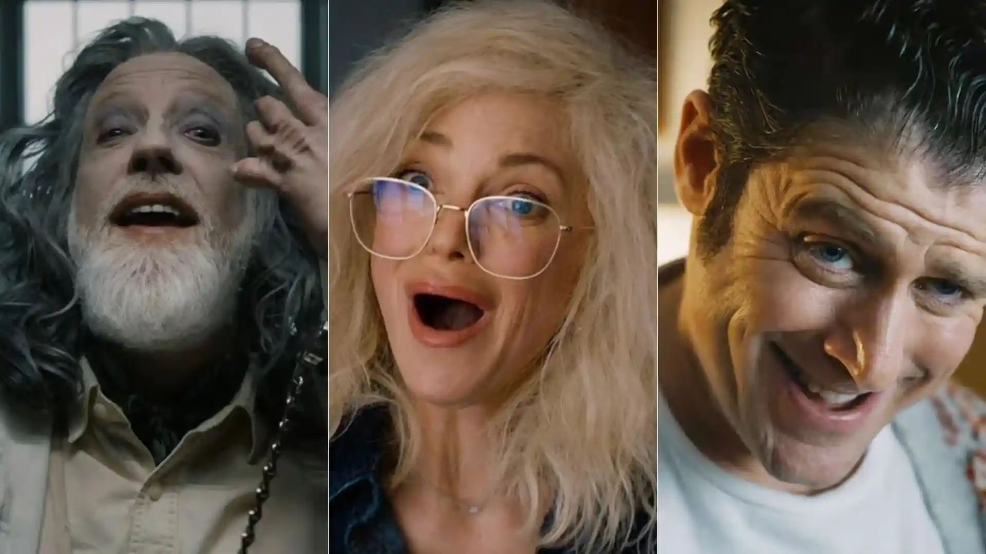 Todo Mundo em Pânico 6: Nova Data de Estreia