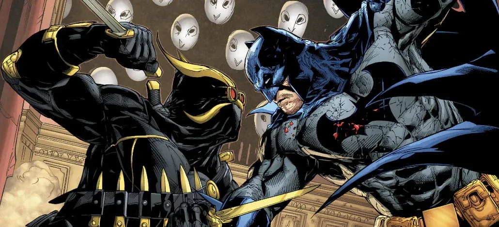 Batman Parte 2 no Brasil: Porque a Corte das Corujas Pode Ser a Inimiga do Filme