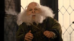 Filius Flitwick