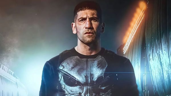 Saiba o que o novo The Punisher: One Last Kill revela sobre o...