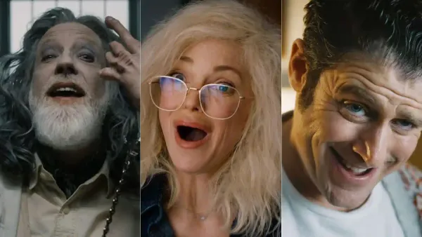 Todo Mundo em Pânico 6: Nova Data de Estreia