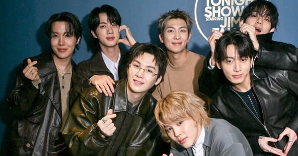 BTS no Brasil: como funciona a reserva de ingressos e o novo sistema da Ticketmaster