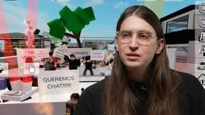 Felca Vira Alvo de Protestos e Ameaças de Crianças no Roblox